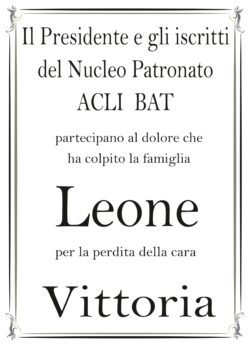 Partecipazione nucleo patronato acli bat_page-0001