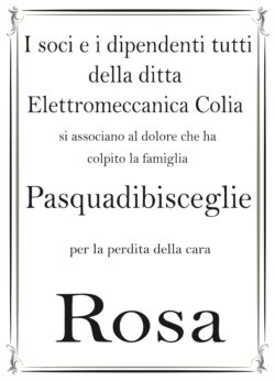 Partecipazionene i soci della elettromeccanica Colia_page-0001