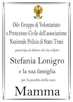 Partecipazione Associazione Nazionale Polizia di Stato2_page-0001