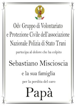 Partecipazione Associazione Nazionale Polizia di Stato2_page-0001