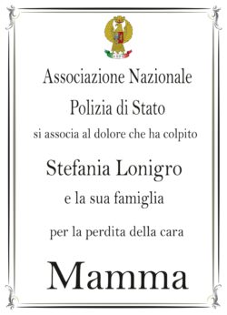 Partecipazione Associazione Nazionale Polizia di Stato_page-0001