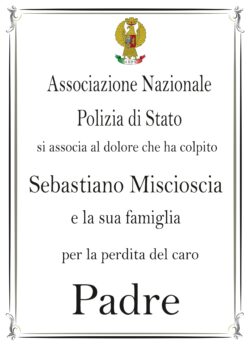 Partecipazione Associazione Nazionale Polizia di Stato_page-0001