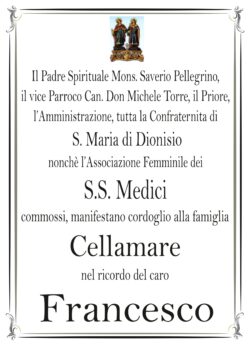 Partecipazione Confraternita S.S. Medici per Soldano_page-0001