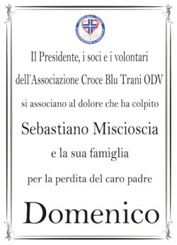 Partecipazione Croce blu_page-0001 (2)