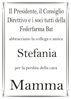 Partecipazione Federfarm bat_page-0001