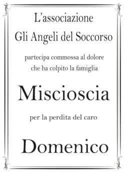 Partecipazione Gli Angeli del Soccorso_page-0001