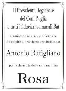 Partecipazione Presidente Coni_page-0001