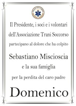 Partecipazione Trani soccorso_page-0001