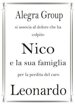 Partecipazione alegra group_page-0001