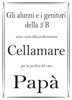 Partecipazione alunni 3b per Cellamare_page-0001