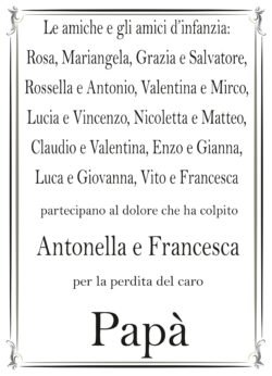 Partecipazione amici4 Senzio_page-0001