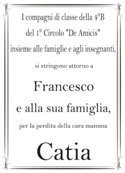 Partecipazione classe 4 b De Amicis per Tuci_page-0001