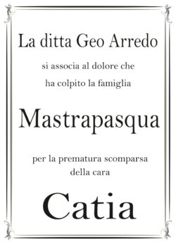 Partecipazione ditta Geo Arredo_page-0001