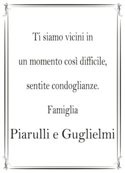 Partecipazione fam Piarulli per Caruso_page-0001