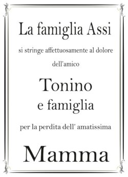 Partecipazione famiglia Assi_page-0001