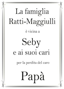 Partecipazione famiglia Ratti_page-0001