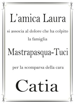 Partecipazione l'amica Laura per Mastrapasqua_page-0001