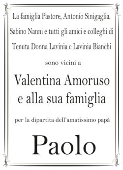 Partecipazione Donna Lavinia_page-0001