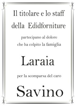 Partecipazione Edidforniture2_page-0001