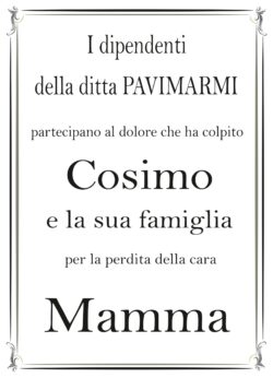 Partecipazione Pavimarmi dipendenti_page-0001