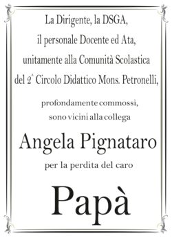 Partecipazione Scuola Petronelli2_page-0001