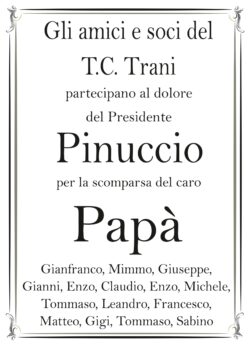 Partecipazione T.C. Trani_page-0001