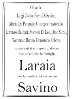 Partecipazione amici di Laraia_page-0001