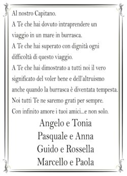 Partecipazione amici per Storelli2_page-0001