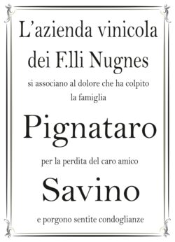 Partecipazione azienda vinicola Nugnes_page-0001