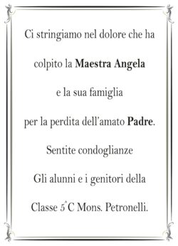 Partecipazione classe 5 C Petronelli_page-0001