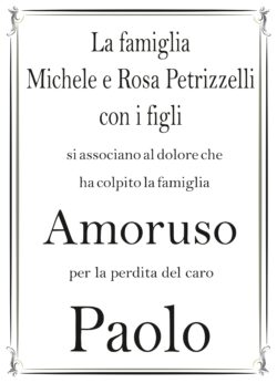 Partecipazione famiglia Petrizzelli 2_page-0001