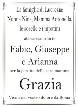 Partecipazione famiglia per Pizzichillo_page-0001 (1)