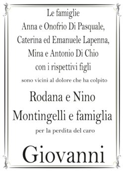 Partecipazione le famiglie per Dell'Oglio_page-0001