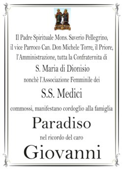 Partecipazione Confraternita S.S. Medici per Soldano_page-0001