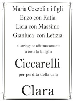 Partecipazione Cozzoli per Ciccarelli_page-0001