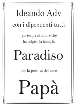 Partecipazione Ideando adv_page-0001