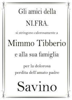 Partecipazione Ni.Fra. per Tibberio_page-0001