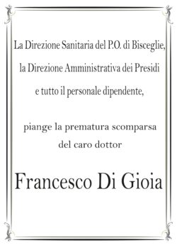 Partecipazione Ospedale di Bisceglie1_page-0001