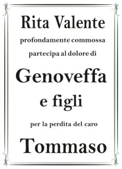 Partecipazione Rita Valente_page-0001