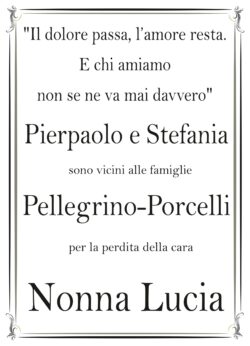 Partecipazione amici per Pellegrino_page-0001