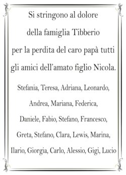 Partecipazione amici2 per Tibberio_page-0001