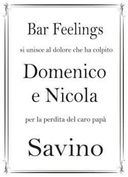 Partecipazione dipendenti bar Feelings_page-0001