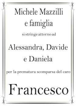 Partecipazione famiglia Mazzilli per Di Gioia_page-0001