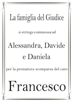 Partecipazione famiglia del Giudice per Di Gioia_page-0001