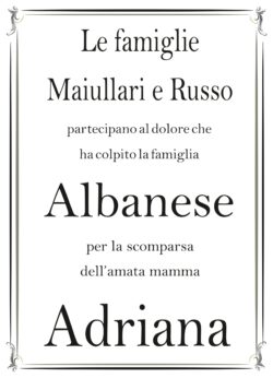 Partecipazione famiglie Maiullari e Russo_page-0001