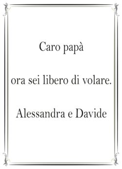 Partecipazione figli Di Gioia_page-0001