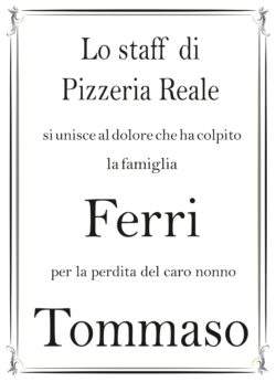 Partecipazione pizzeria Reale_page-0001